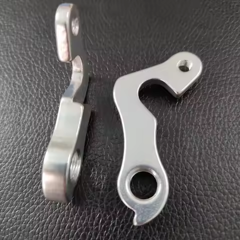 Bicycle Derailleur Hanger For CONWAY Medano BBF BIKE WINORA Staiger Haibike Orbea WHEELER HERCULES K