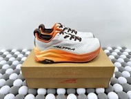 Altra OLYMPUS 6 跑步鞋
