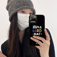 Bai Jingting Same Style Jelly Case Suitable for iPhone Phone Case Suitable for iPhone 16 Pro Max/15/