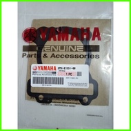 ↂ ➶ Base gasket  for mio 125i,mio soul 125i,mio gear, mio gravis