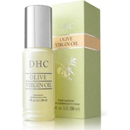 Direct from Japan DHC(DHC) Olive Virgin Oil 30ml