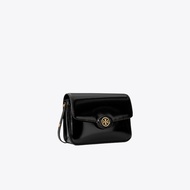 TORY BURCH   ROBINSON เต้าหู้ไหล่เดี่ยวขนาดกลาง 143122