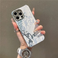 Case iPhone 16 16E 15 14 13 iPhone16 iPhone15 iPhone14 iPhone13 Pro Max Plus ProMax iPhone16E iPhone