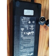 FSP 12v 10a 4pin switching adapter 12v power supply Original