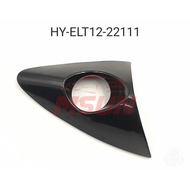 DOOR OUTER HANDLE CAP / COVER HYUNDAI ELANTRA 2012