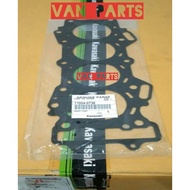 Head Gasket Head kawasaki ZX636 kawasakiOriginal