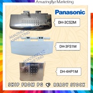 Spare Parts [Original] Panasonic Home Shower Flow Knob On/Off Push Button for DH-3CS2M/ DH-3FS1M/ DH