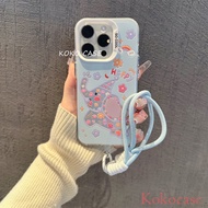 SAMSUNG S20FE S21FE S23FE S23FE S23FE S24FE S21FE S23FE S24FE S21 S22 S23 S24 S25 PLUS ULTRA Experti