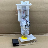 HONDA ACCORD SDA 2.0 CC 2.4 CC PETROL PUMP FUEL PUMP WITH FUEL FLOAT FUEL FILTER