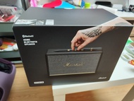 全新Marshall ACTON III連保養