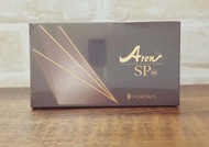 Fordays AREN  z 牛樟芝 （新一代）