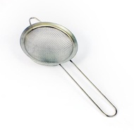 Tea Filter - Tea Infuser - Tea Filter Tea Brewing Filter 10 cm