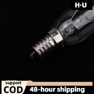 [H·U] 1Pc Range Hood Light Bulb E14 LED Light T25 220V 40W Cooker Hood Filament Lamp PH