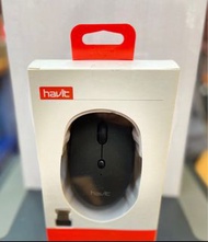 Havit wireless Mouse