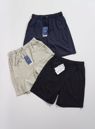 全新snow peak 尼龍洞洞布短褲 snow peak 短褲 snow peak shorts