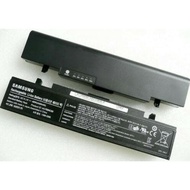 Baterai Laptop SAMSUNG NP300 RV413 R428 R470 R478 R480 ORI