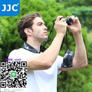 相機皮套JJC 適用索尼微單相機內膽包A6600 A6100 A6500 A6000 A5100A6300 A6400