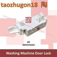 LG Washing Machine Door Switch Lid Lock Mesin Basuh Suis Pintu EBF64556602