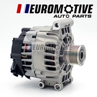 Original Alternator (1.6VTi) Peugeot 208 2008 308 Citroen DS3