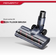 [Floor Brush] PerySmith Vacuum Cleaner Accessories