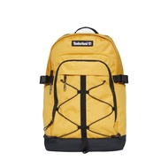 Timberland OUTDOOR ARCHIVE BUNGEE BACKPACK กระเป๋าเป้สะพายหลัง (A5W81)