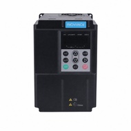 INOVANCE INOVANCE Inverter WNDT-04 Series 1.5KW 2.2KW 4KW 5.5KW 7.5KW..