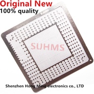 Direct heating 90*90 GA104-150-A1 GA104-875-A1 GA104-401-A1 GA104 RTX 3060 3070 3080 TI A3000 A4000 