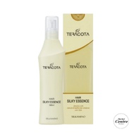 ILJIN Teracota Hair Silky Essence 200ml