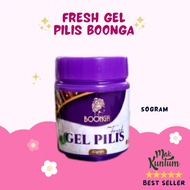 BOONGA PILIS GEL | BOONGA PILIS CREAM | PILIS CREAM | Abstinence SET | Maternity SET | PILIS | PARAM