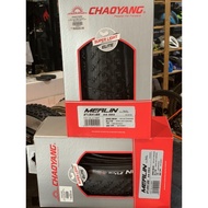 CHAO YANG MERLIN MTB TIRE 27.5X1.95 / 29X1.95