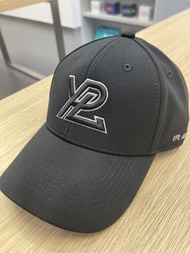 YPL棒球帽
