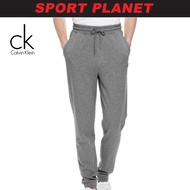 Calvin Klein Men Autumn And Winter Casual Sweat Tracksuit Pant Seluar Lelaki (J313476-039) Sport Planet 30-3
