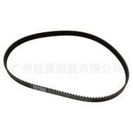 Tali Pinggang Pemasa Sesuai untuk Tali Pinggang Pemasa Enjin Kereta Audi A6L C6 06D109119B