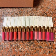 Rare Beauty Selena Liquid Lipstick 7.5ml - Lip Gloss Bestseller Bliss/Hop