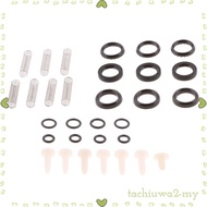 [TachiuwadaMY] Seal Repair Kit for Pressure Washer Pump QL280/380 Type Washing Machine Tool