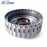 Automatic Transmission AC60F Reverse Clutch Fits for Toyota Petrol 2.7L 3.5L Disel 2.8L