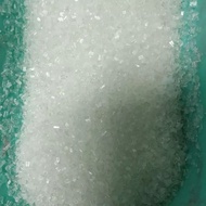 Epsom Salt Grade Pertanian 1kg