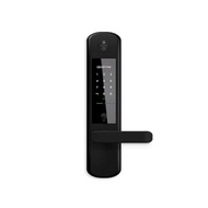 igloohome Smart Mortise 2+