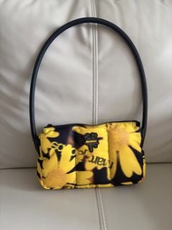 Heaven by Marc Jacobs exclusive shoulder bag