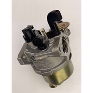 1KVA / EGY1200 Generator Carburetor