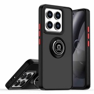 Xiaomi Ốp cứng trong mờ 14t Pro 5g cho Xiaomi 14t 13t Pro 13tpro 14tpro 14tpro 14Ultra mi14t mi13t 5