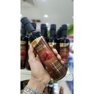 Cuka Kurma Fars 375ml Date vinegar Brand Fars 375ml