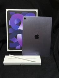 ipad air5 256GB