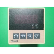TAISHENG Oven Timer TSZ-48BM-1A 48GI-4C-F Countdown Time Ready Stock Products