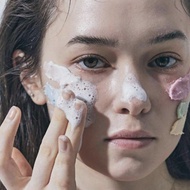 Arencia Fresh Cleanser Gift Set