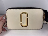 Marc Jacobs Snapshot 相機包