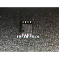 1PCS IC / CHIP/ CAR ECU CHIP/ INTEGRATED CIRCUIT / 芯片 R86 C86 86M 93C86