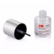 Primer glue - Adhesion increasing solution - 3M 94 Primer glue increases adhesion for double-sided t