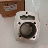 Blok Seher Boring GL PRO GLPRO CDI SERIES 144 Block Cylinder Buring