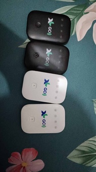 modem xl go unlock all operator 4G